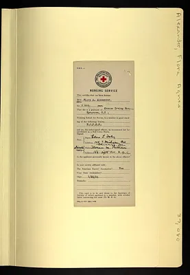 p. 40