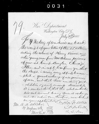 p. 34