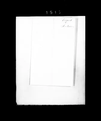 p. 28