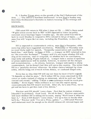 p. 41
