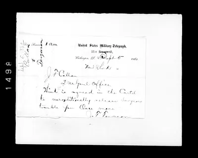 p. 9
