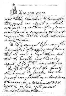p. 4