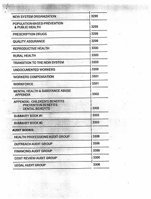 p. 56