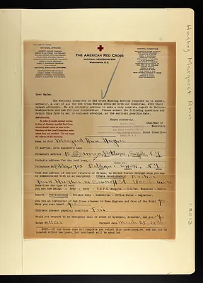 p. 33