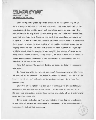 p. 7