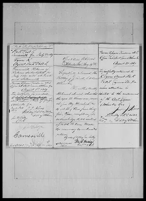 p. 37