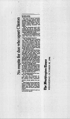 p. 41