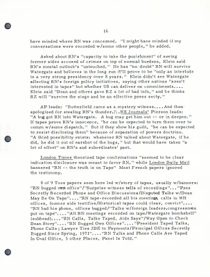 p. 16
