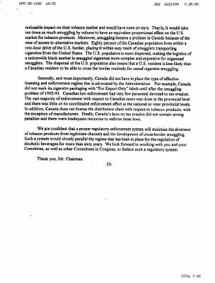 p. 18