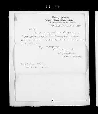 p. 27