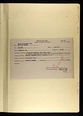 p. 54