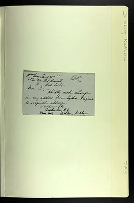 p. 6