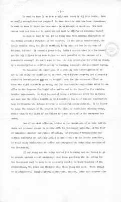 p. 5