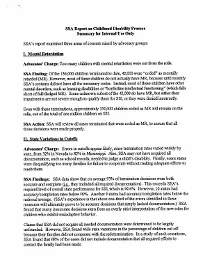 p. 30