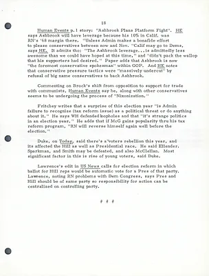 p. 50