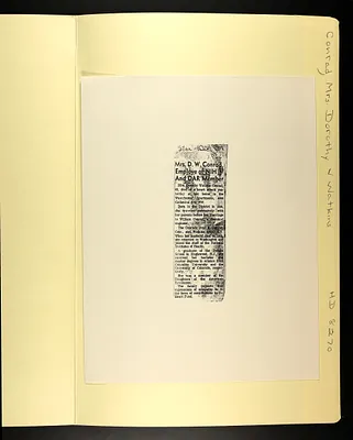 p. 24