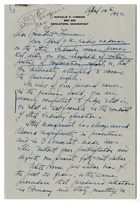 p. 1
