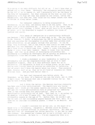 p. 45