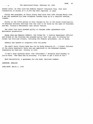 p. 24