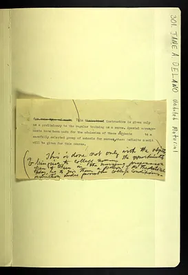 p. 42