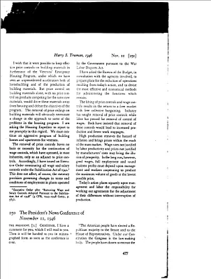 p. 51