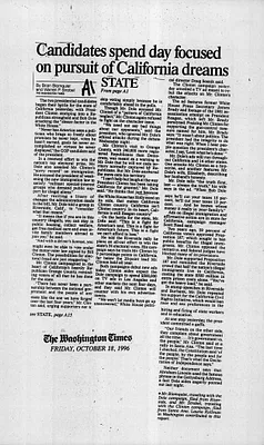 p. 18