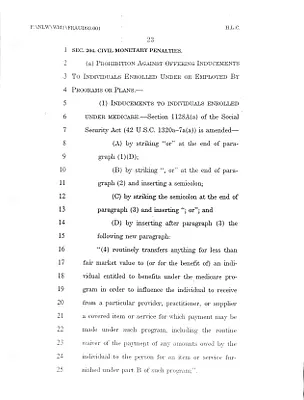 p. 59
