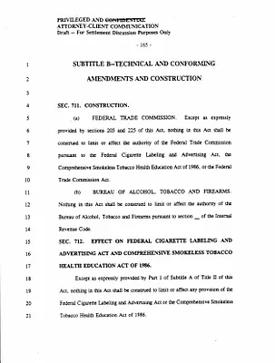 p. 37