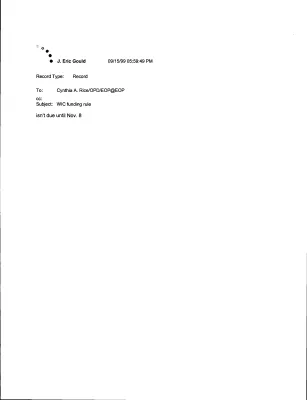 p. 6
