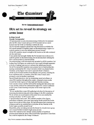p. 20