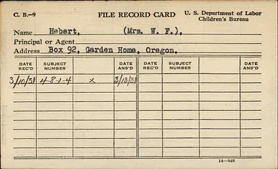 p. 39