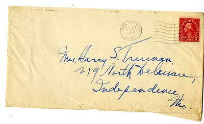p. 5