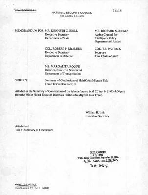 p. 32