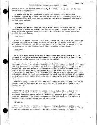 p. 19