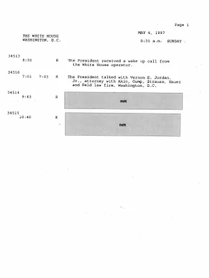 p. 44