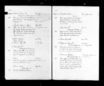 p. 48