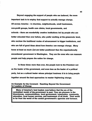 p. 48