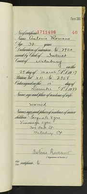 p. 48