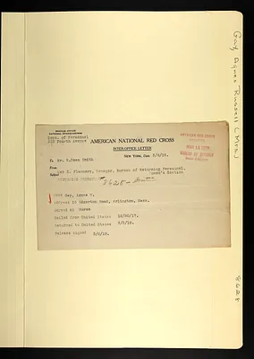 p. 45