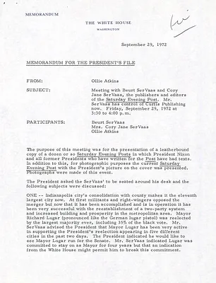 p. 18