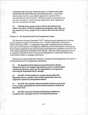 p. 48