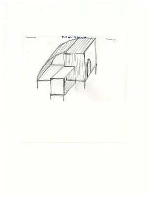 p. 33