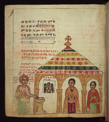 p. 1