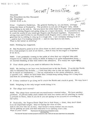 p. 41