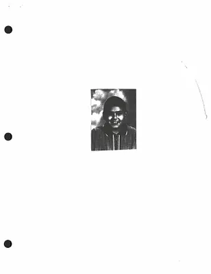p. 43