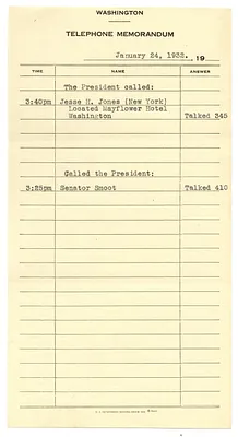 p. 26