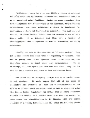 p. 38