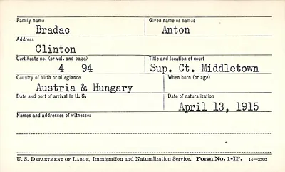p. 46