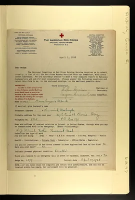 p. 22
