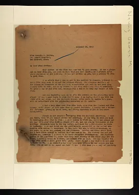 p. 58